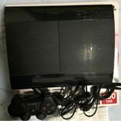 専用のサムネイル