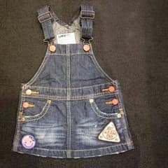 saleEDWIN 503 即購入OKのサムネイル