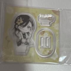 いれいす 悠佑 アクリルスタンドのサムネイル