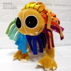 m67533808218_1.jpg?1738831760