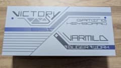 中古】Varmilo Victory 67 HE - メルカリ
