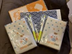コープ　6点セットのサムネイル
