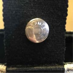 エルメスバッグのサムネイル