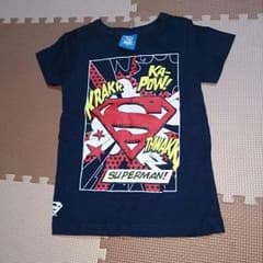 ベビド♡Tシャツのサムネイル