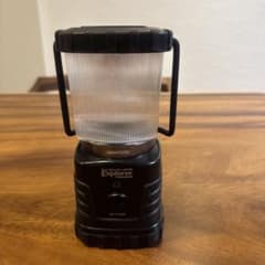 GENTOS EX-777XP LEDランタンのサムネイル