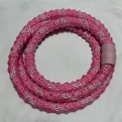 フラフープのサムネイル