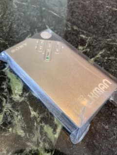 m67536727979_1.jpg?1643951922