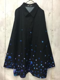 CIVARIZEシャリーフHAREトルネードマートNOIDポールスミスglamb - メルカリ