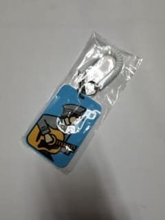 秦 基博 HATA TRAIN カードケースのサムネイル