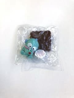 【チョコサプ】サンリオ　ハンギョドンのサムネイル