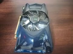 最終値下げ　GTX550tiのサムネイル