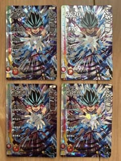 美品　非売品　ドラゴンクエスト ダイの大冒険　竜魔神ダイのサムネイル