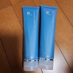 ニュースキン ageLocガルバニックボディジェルのサムネイル