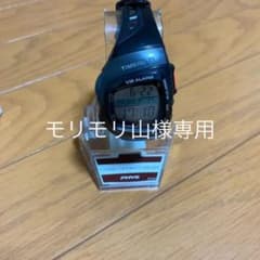 サッカーレフリーウォッチのサムネイル