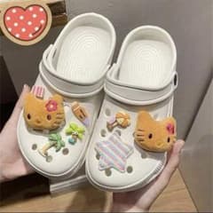 pipi様 リクエスト 2点 まとめ商品のサムネイル