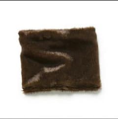 【常用様専用】nonnative LABOURER NECK WORMERのサムネイル