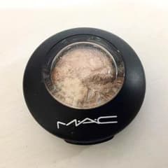 mac ラブコネクションのサムネイル