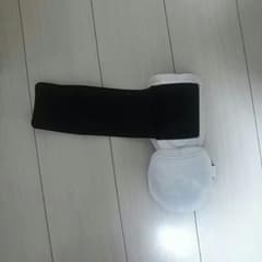ZEETエルボーガードのサムネイル