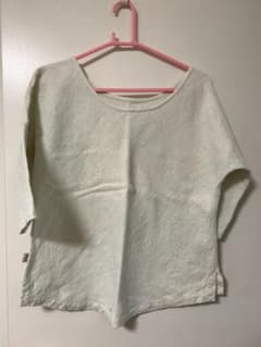 うさとの服のサムネイル