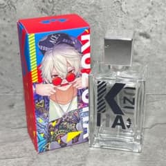 香水まとめ売り。使わない為出品します。宜しくお願いします。 ZARAでハイブラと同じ匂いの香水買えちゃうよ