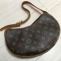 joyさん専用！のサムネイル