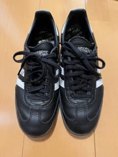 adidas samba×Fucking Awesome【大幅最終値下げ】のサムネイル