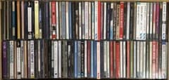 洋楽 女性アーティスト全般 CD 約100枚セット [PN235] - メルカリ