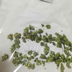 dai様専用のサムネイル