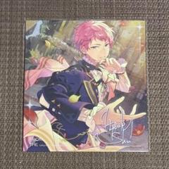 あんスタ　宗　色紙まとめ あんスタ 星華色紙 斎宮宗 - メルカリ