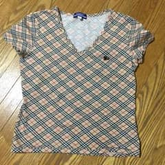 BURBERRY.murua.sly.gydaのサムネイル