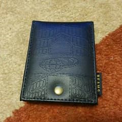 BEAMS☆新品☆お手入れセット☆のサムネイル