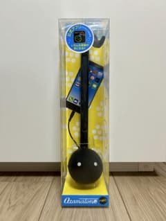 【未使用】オタマトーンneoのサムネイル