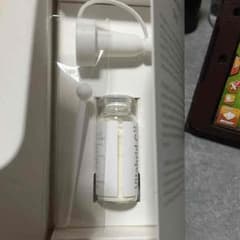 vitabridのサムネイル