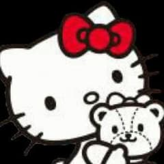 【売約済み】ひろたん様 専用のサムネイル