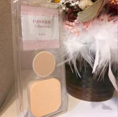 Kose エスプリーク パクトUV 、ベースのサムネイル