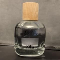 ZARA CLEAR HONEYSUCKLE オードパルファムのサムネイル