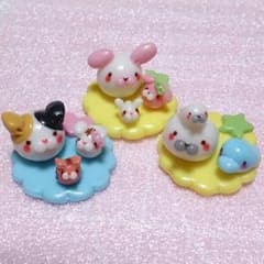 ひじりさま♡専用のサムネイル