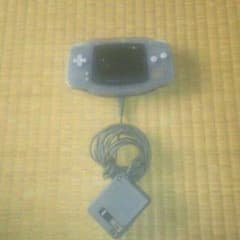 さくちゃん様専用アドバンスのサムネイル