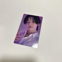 txt ヨンジュン トレカのサムネイル