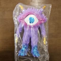 KAIJU COLORSのサムネイル