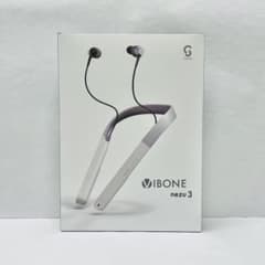 山*平様 【骨伝導集音器】Vibone nezu 3 m67559273485_1.jpg?1756078940