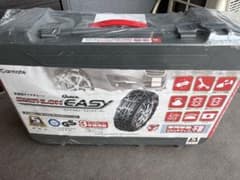 Carmate Quick EASYPANTILON QE17 - メルカリ