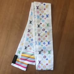 のりこ様専用のサムネイル