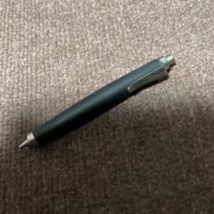 LAMY スクリブル　廃盤のサムネイル