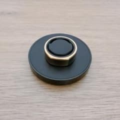 Oura ring gen2 US8 オーラリング第二世代 - メルカリ