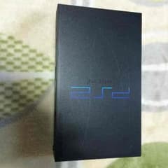 ps2のサムネイル