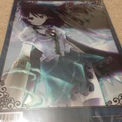 RieKo様専用＊のサムネイル