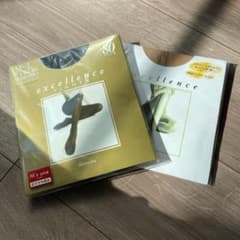 さくらんぼ様専用のサムネイル