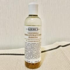 KIEHL’S SINCE 1851 キールズ ハーバル トナー CL アルコ…のサムネイル