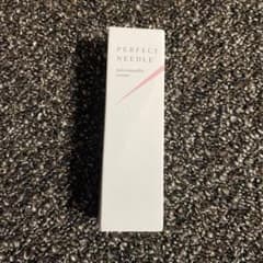 【新品】パーフェクトニードル 20g FABIUS 美容クリームのサムネイル